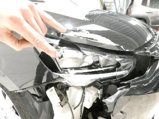 Opel Corsa  picture 13