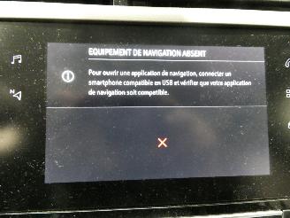 Opel Corsa  picture 18