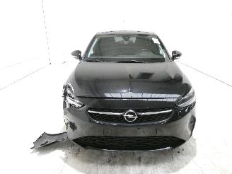 Opel Corsa  picture 7