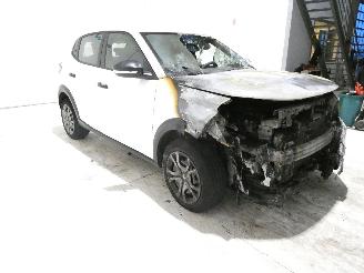 Citroën C3 IV YOU picture 7