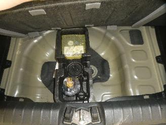 Kia Picanto  picture 23