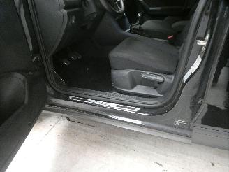 Volkswagen T-Roc UNITED picture 9