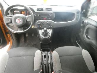 Fiat Panda EASY picture 15
