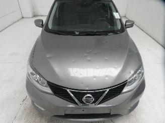 Nissan Pulsar  picture 3