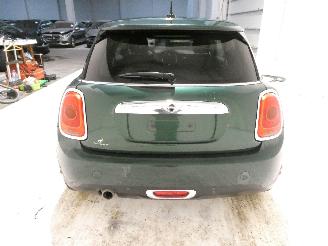 Mini One 1.5 picture 5