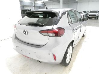 Opel Corsa 1.2 EDITION picture 6