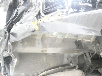 Kia Cee d  picture 11