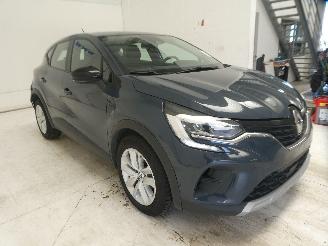 Renault Captur II EVOLUTION picture 10