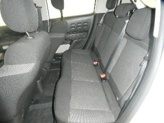 Citroën C3  picture 16