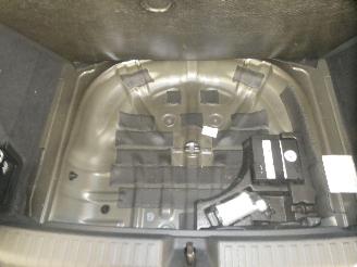 Audi A3 2.0D  ADVANCED picture 21