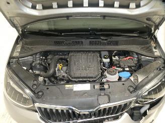 Skoda Citigo AMBITION picture 27