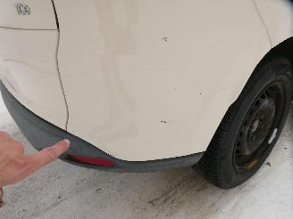 Renault Clio IV GRANDTOUR EX picture 12