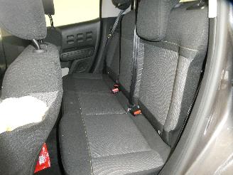Citroën C3 III HIGHLIGHT picture 20