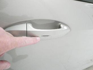 Ford B-Max 1.5D TREND picture 8