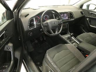 Seat Ateca STYLE picture 18