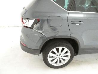 Seat Ateca STYLE picture 9