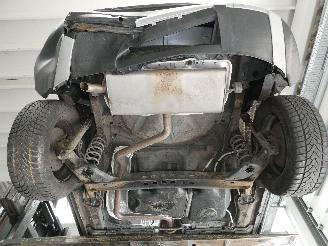 Seat Ateca STYLE picture 24