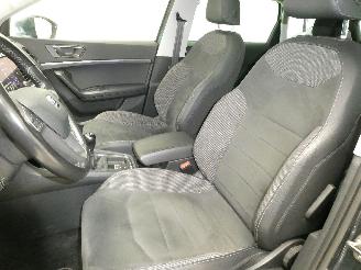 Seat Ateca STYLE picture 19