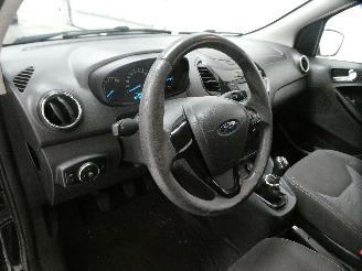 Ford Ka  picture 18