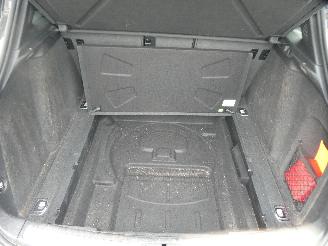 Porsche Macan S picture 29