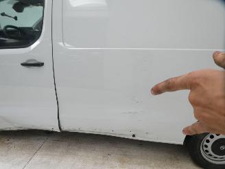Citroën Jumpy 2.0D picture 6