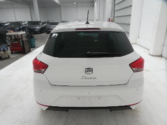 Seat Ibiza  picture 6