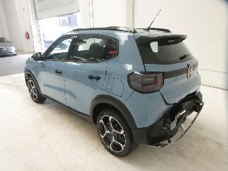 Citroën C3 IV picture 4