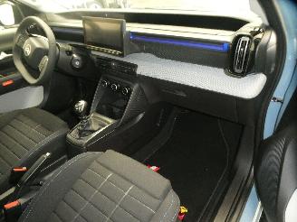 Citroën C3 IV picture 10