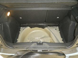 Citroën C3 IV picture 16