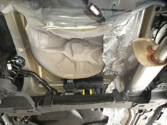 Citroën C3 IV picture 23