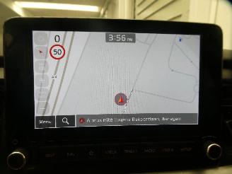 Kia Stonic  picture 15