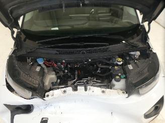 BMW i3 RANGE EXTENDER picture 26