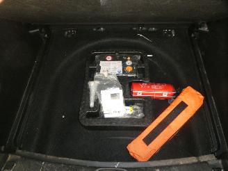 Jeep Compass 4X4 picture 20