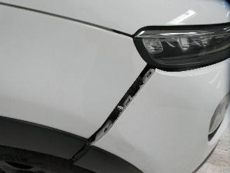 Citroën C3  picture 10