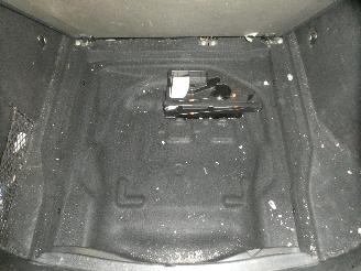 Mercedes Cla-klasse 200 D picture 15