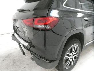 Mercedes GLA  picture 14