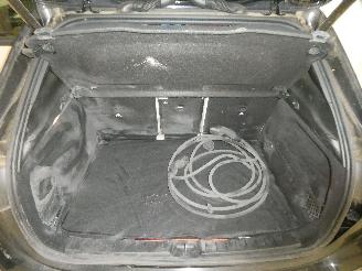 Mercedes GLA  picture 24