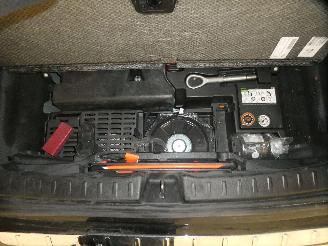 Mercedes GLA  picture 25