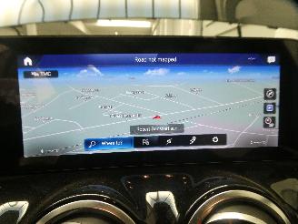 Mercedes GLA  picture 21