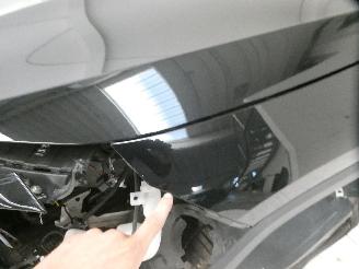 Mercedes GLA  picture 6