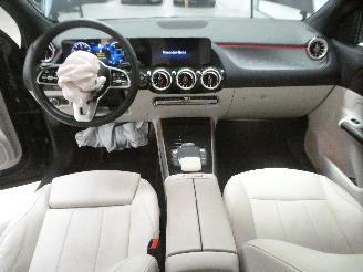 Mercedes GLA  picture 19