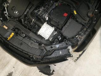 Mercedes GLA  picture 30