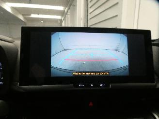 Toyota C-HR  picture 26