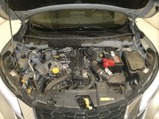 Nissan Juke N-CONNECTA picture 22