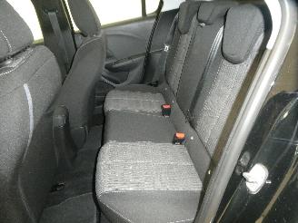 Opel Corsa EDITION picture 21