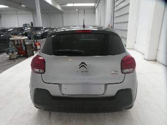 Citroën C3 III HIGHLIGHT picture 10