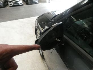 Audi A3 SPORTBACK picture 8