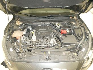 Ford Focus ST-LINE X picture 29