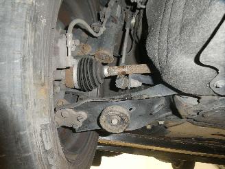 Ford Focus ST-LINE X picture 26