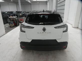 Renault Captur II TECHNO picture 10